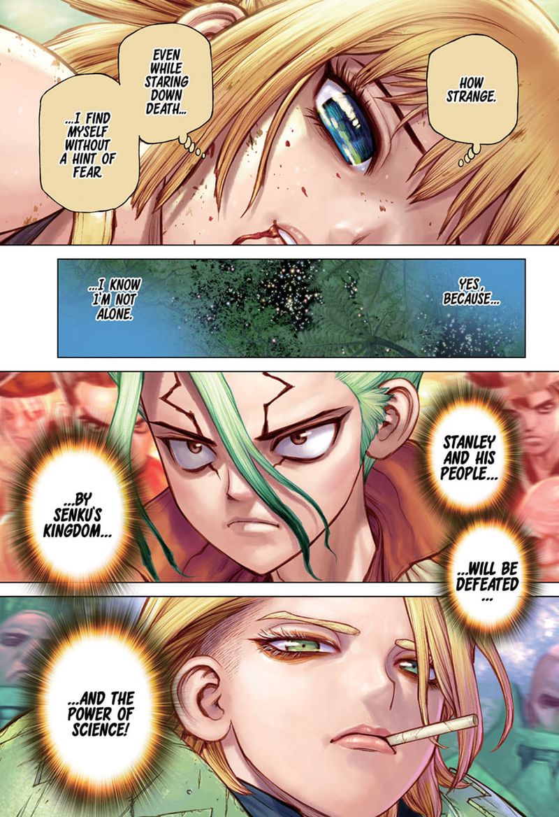 Chapter 189 Image(1)