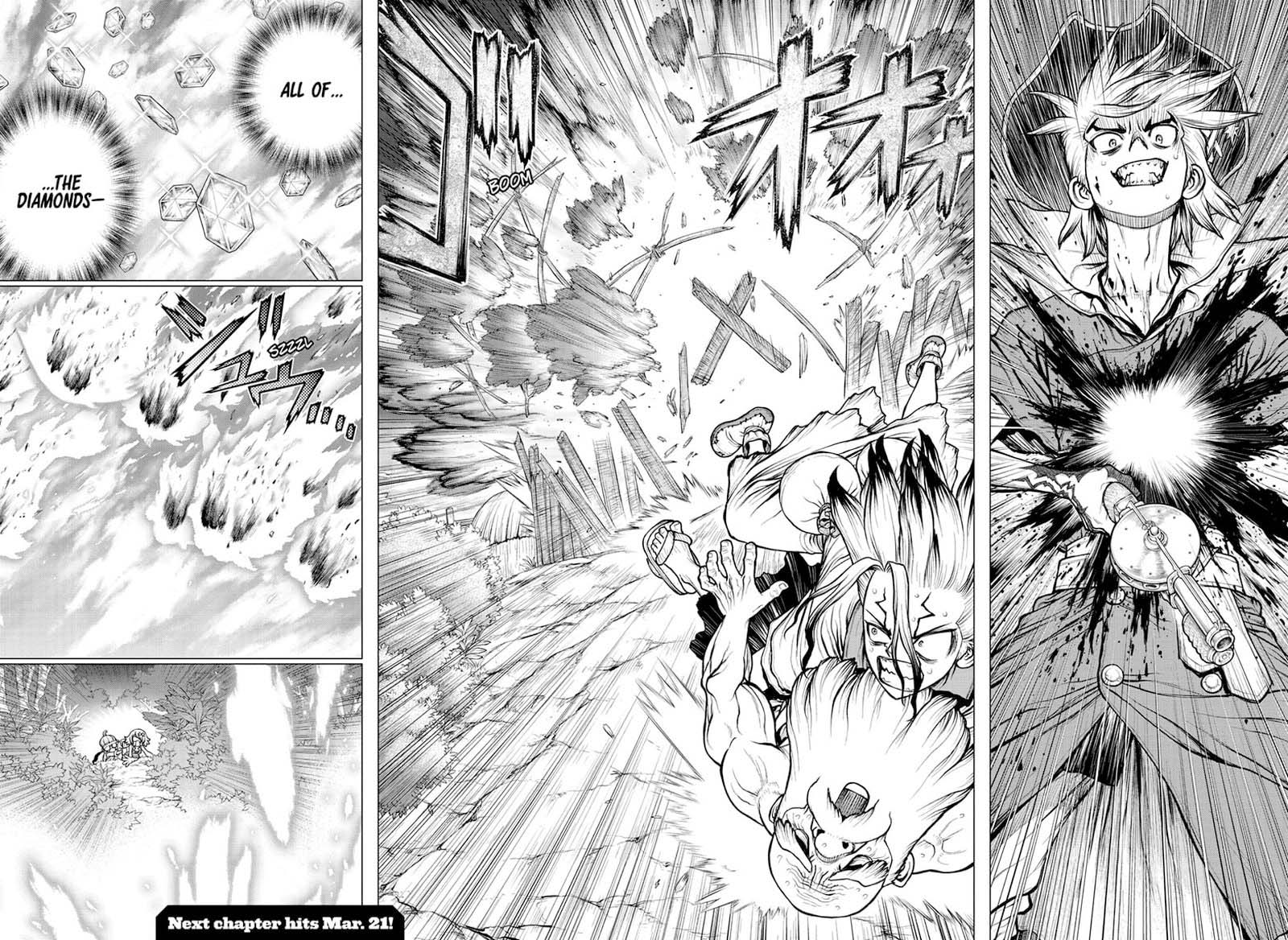 Chapter 189 Image(18)