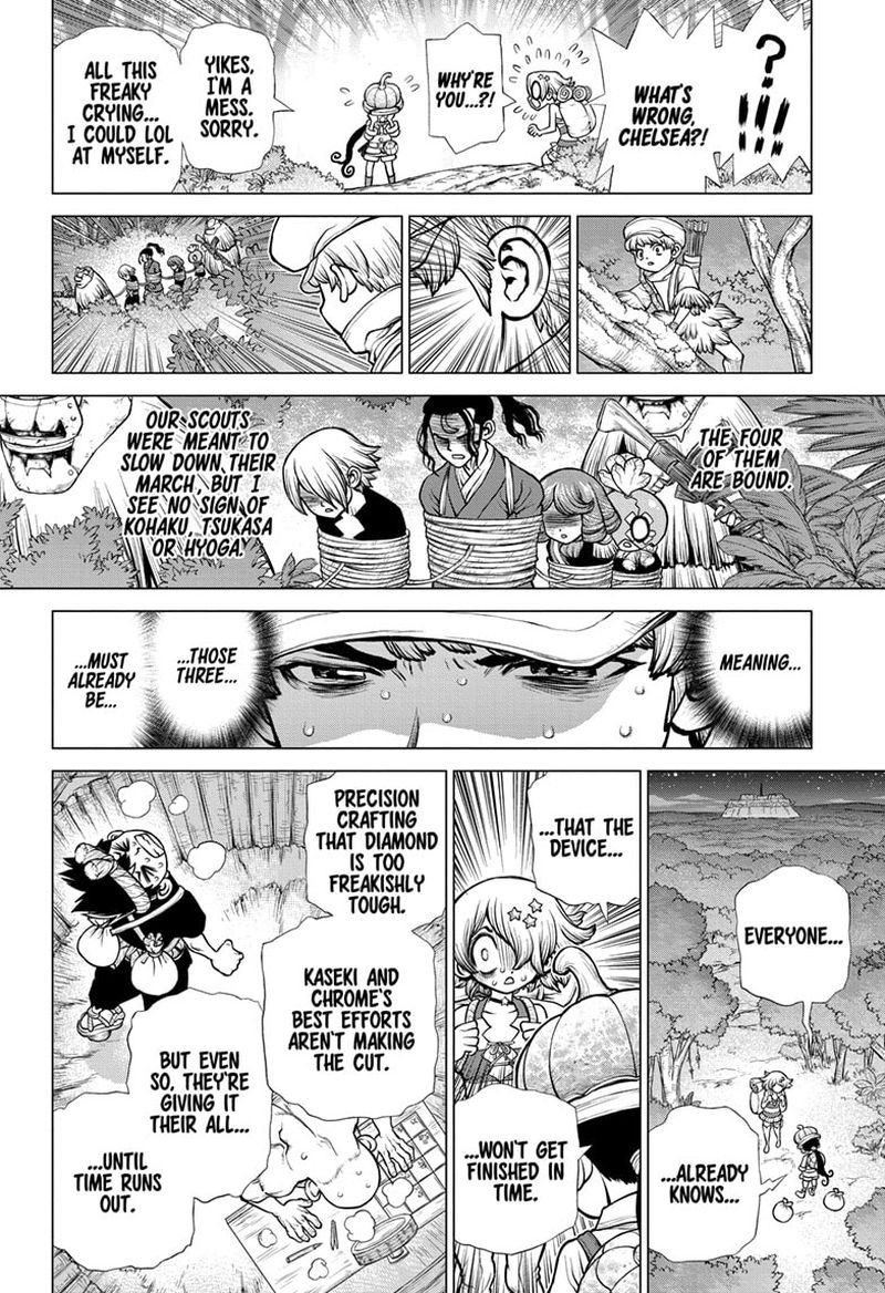 Chapter 189 Image(9)