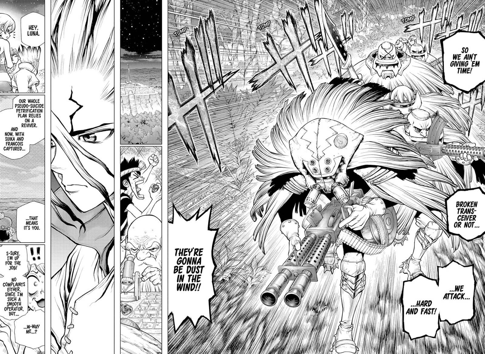 Chapter 189 Image(6)