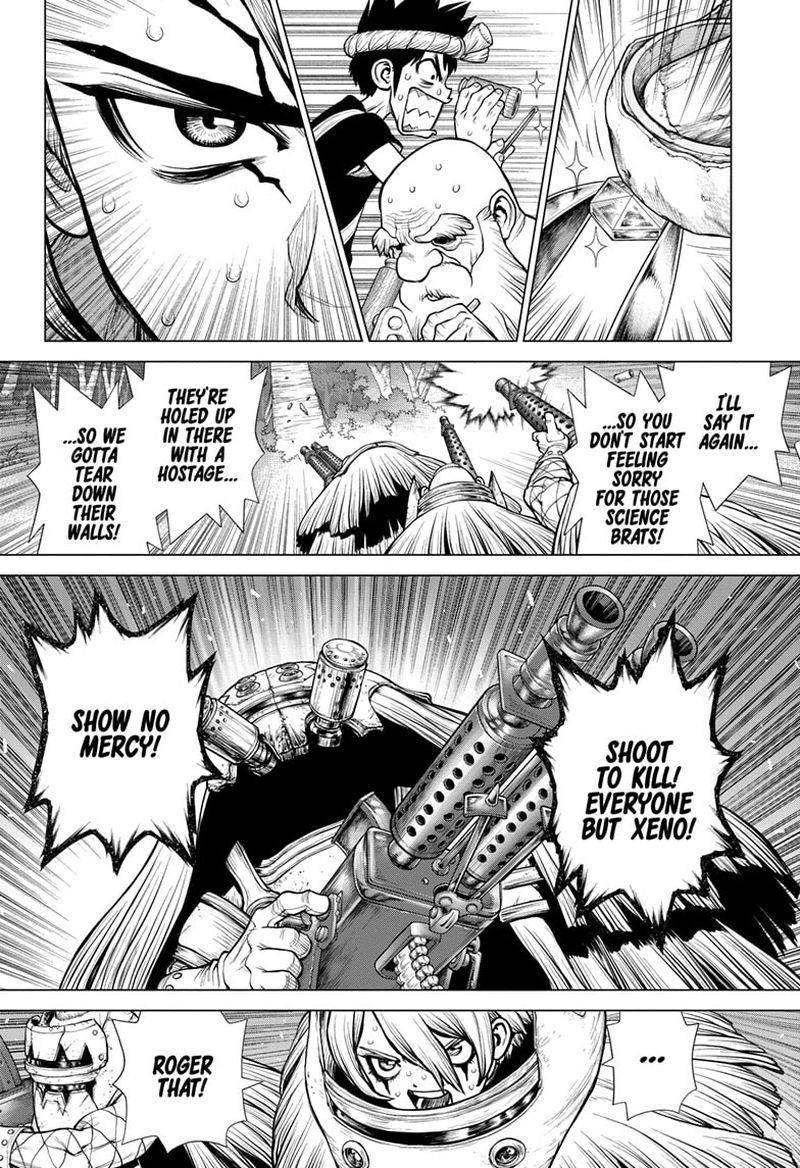 Chapter 189 Image(12)