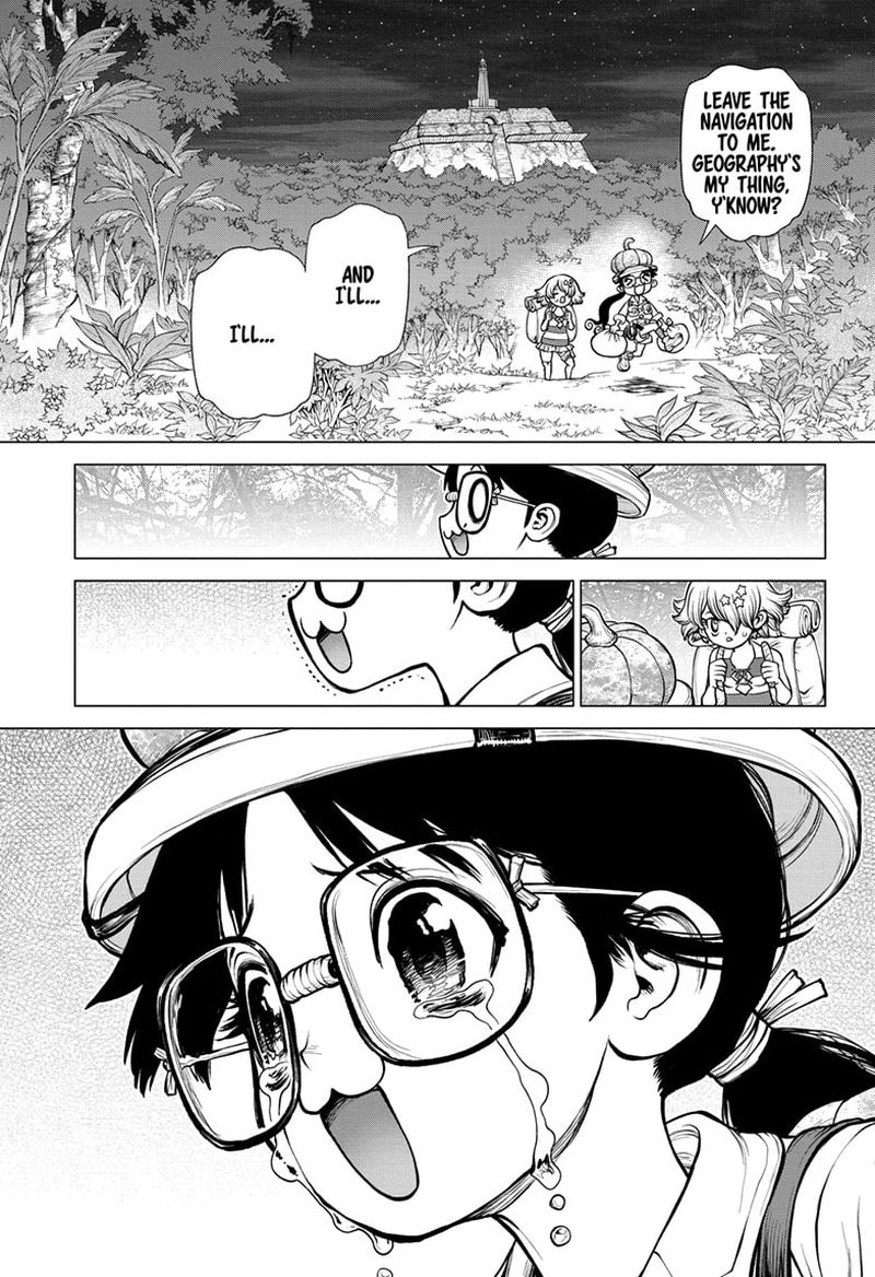 Chapter 189 Image(8)