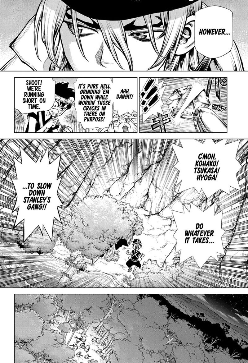Chapter 189 Image(4)