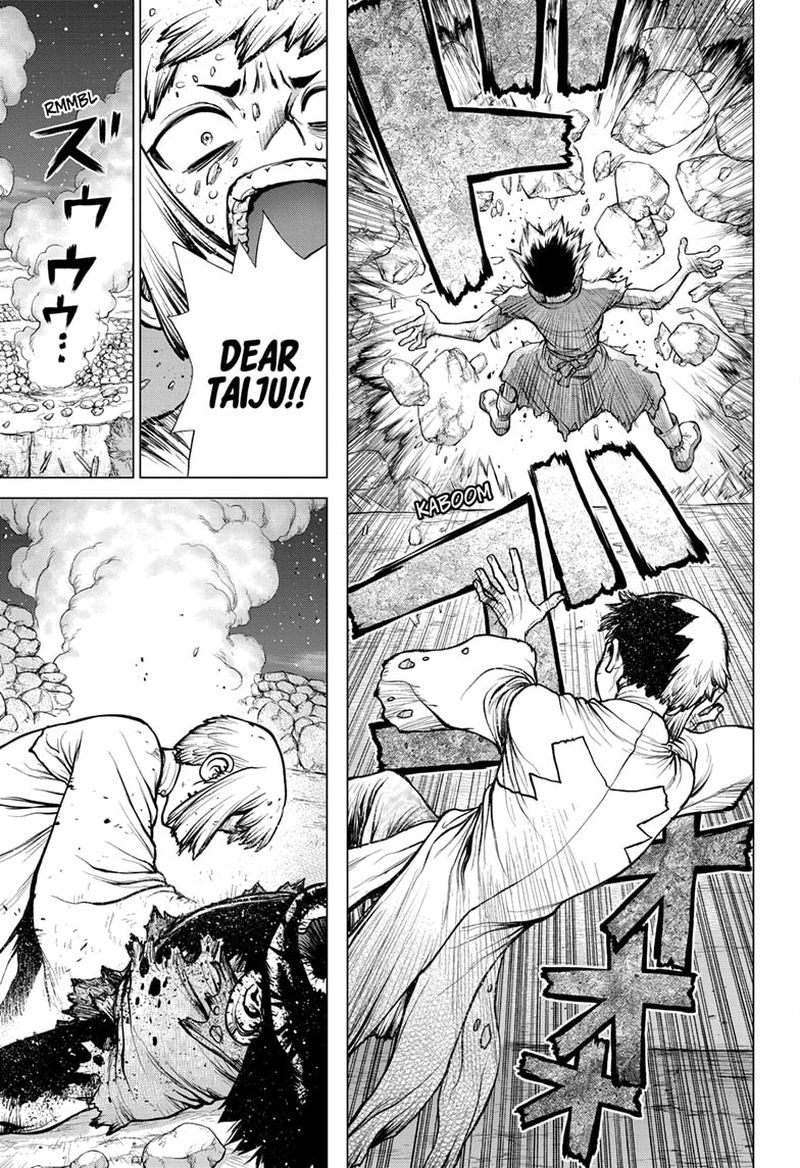 Chapter 189 Image(13)