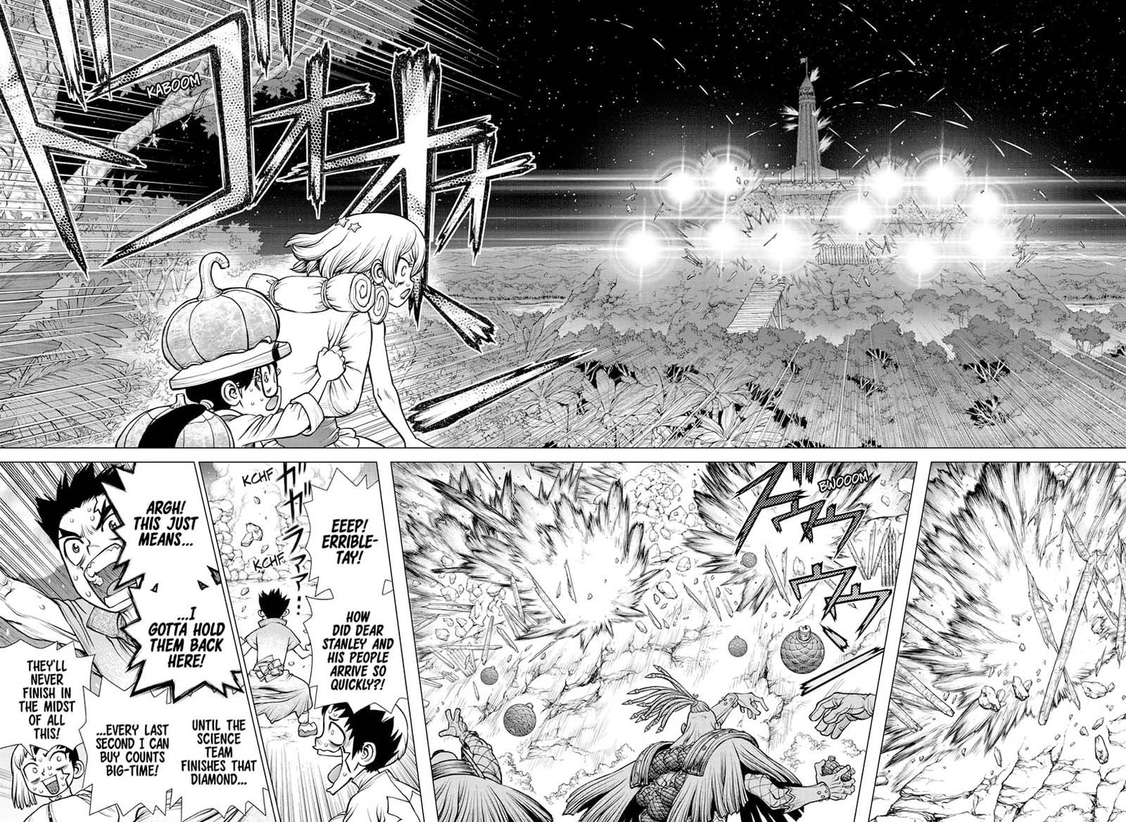 Chapter 189 Image(11)