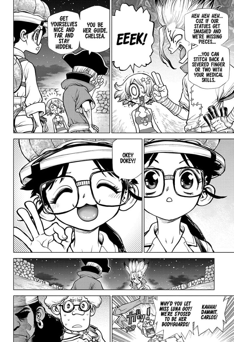 Chapter 189 Image(7)
