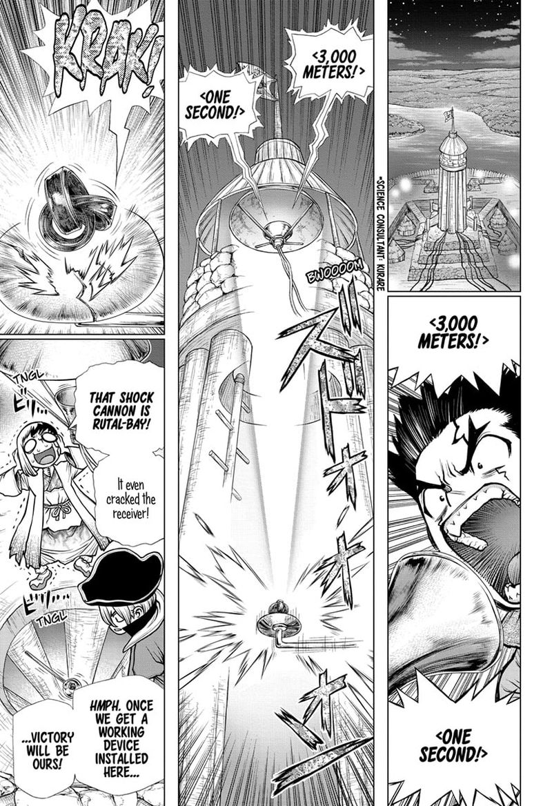 Chapter 189 Image(3)