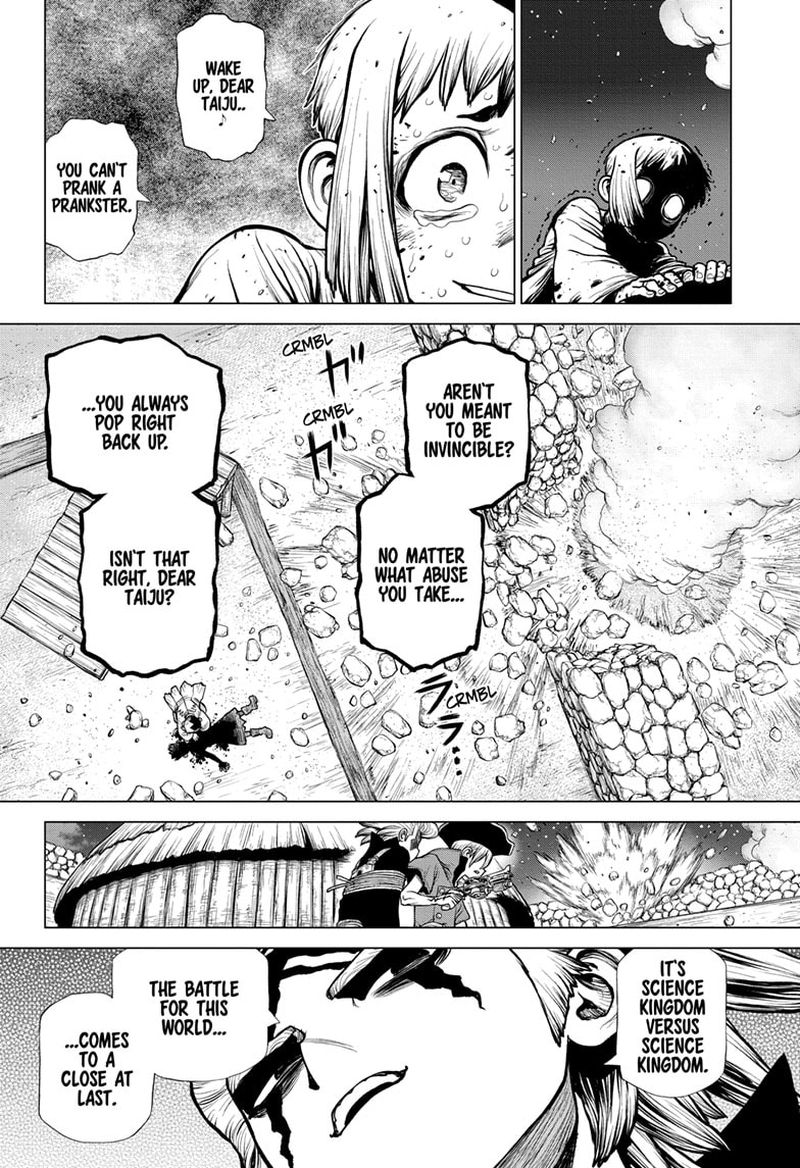 Chapter 189 Image(14)