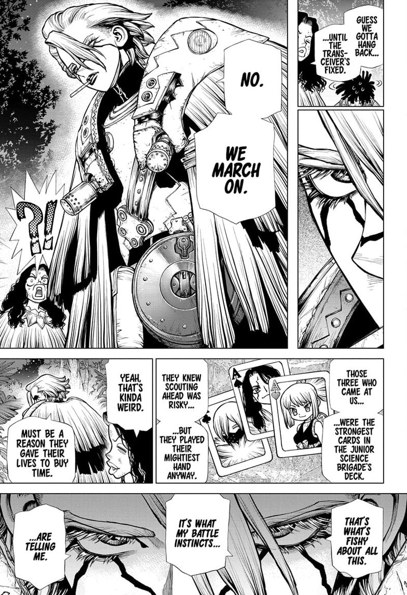 Chapter 189 Image(5)