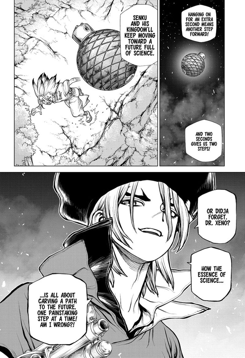 Chapter 189 Image(16)