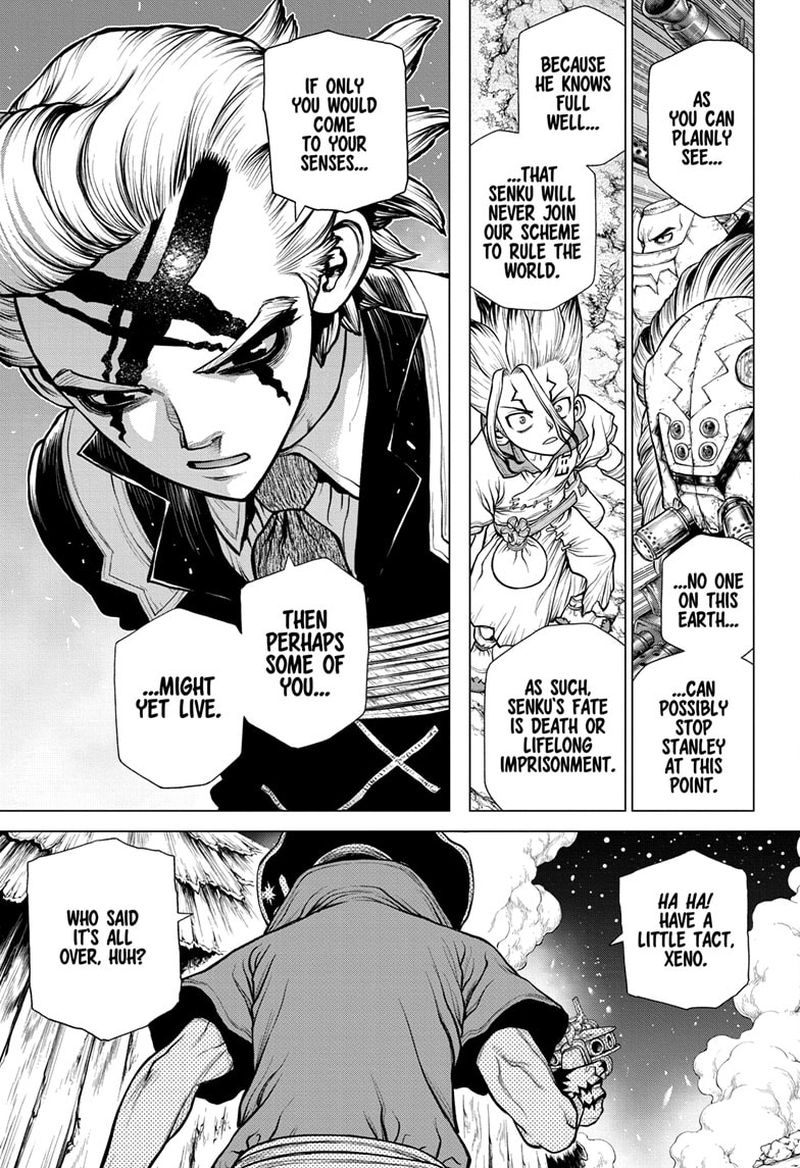 Chapter 189 Image(15)