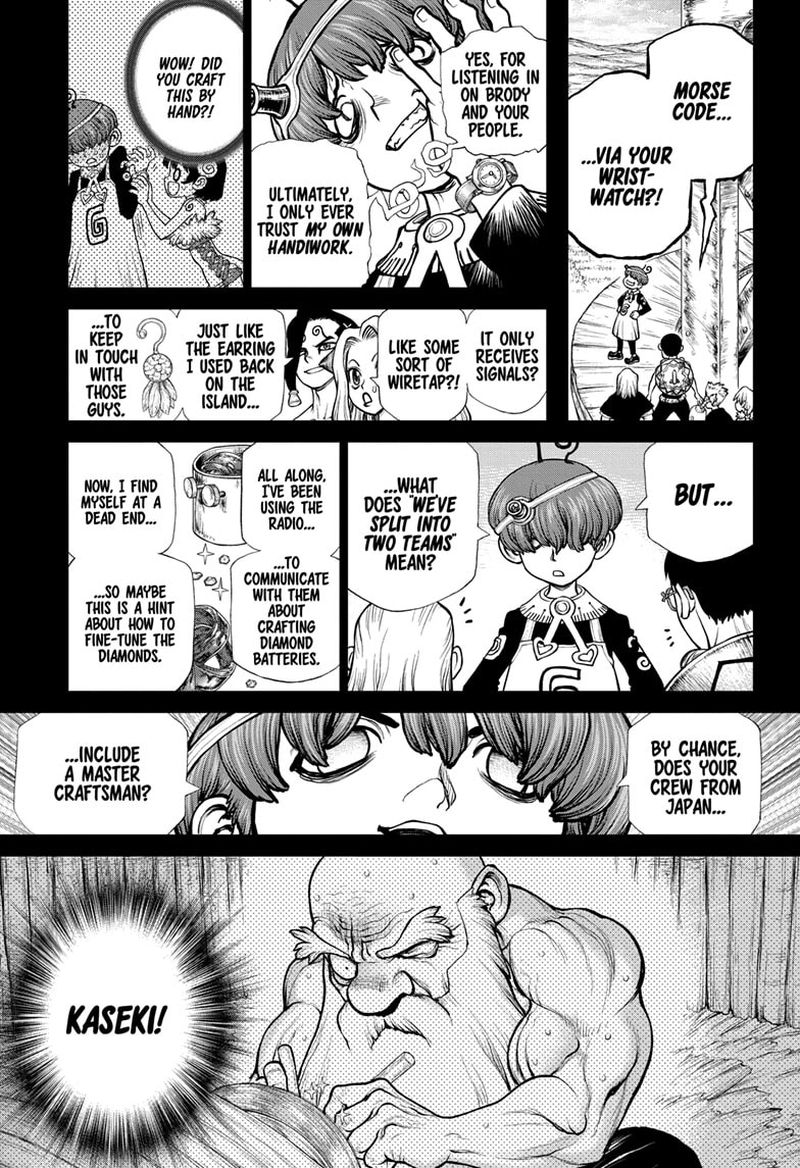 Chapter 190 Image(7)