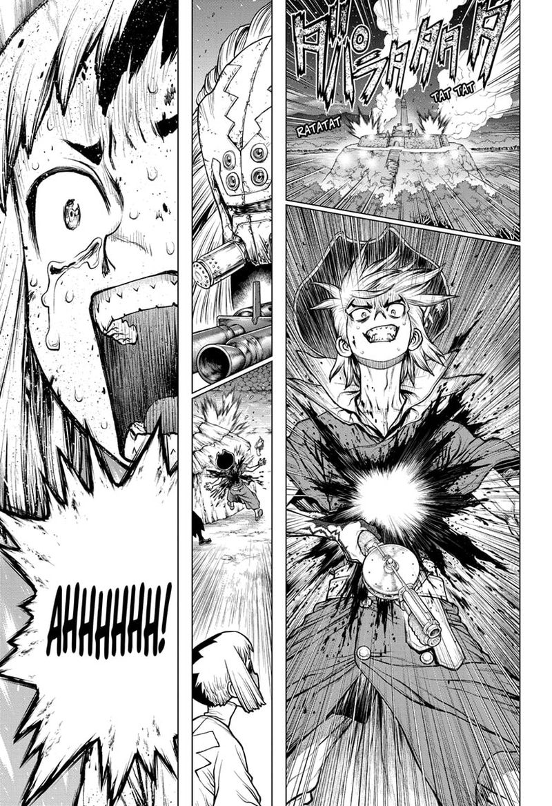 Chapter 190 Image(1)
