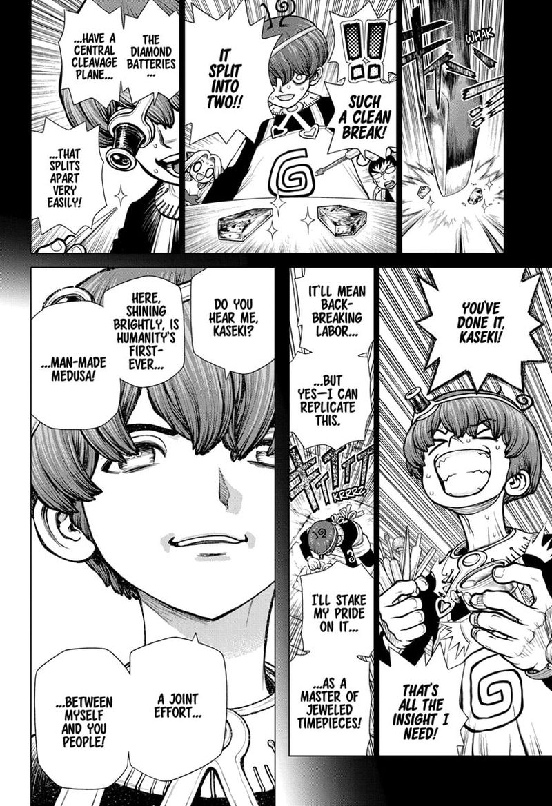 Chapter 190 Image(8)