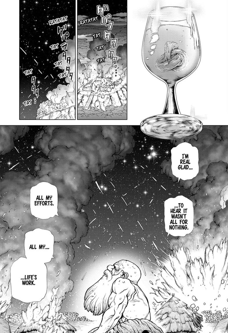 Chapter 190 Image(9)