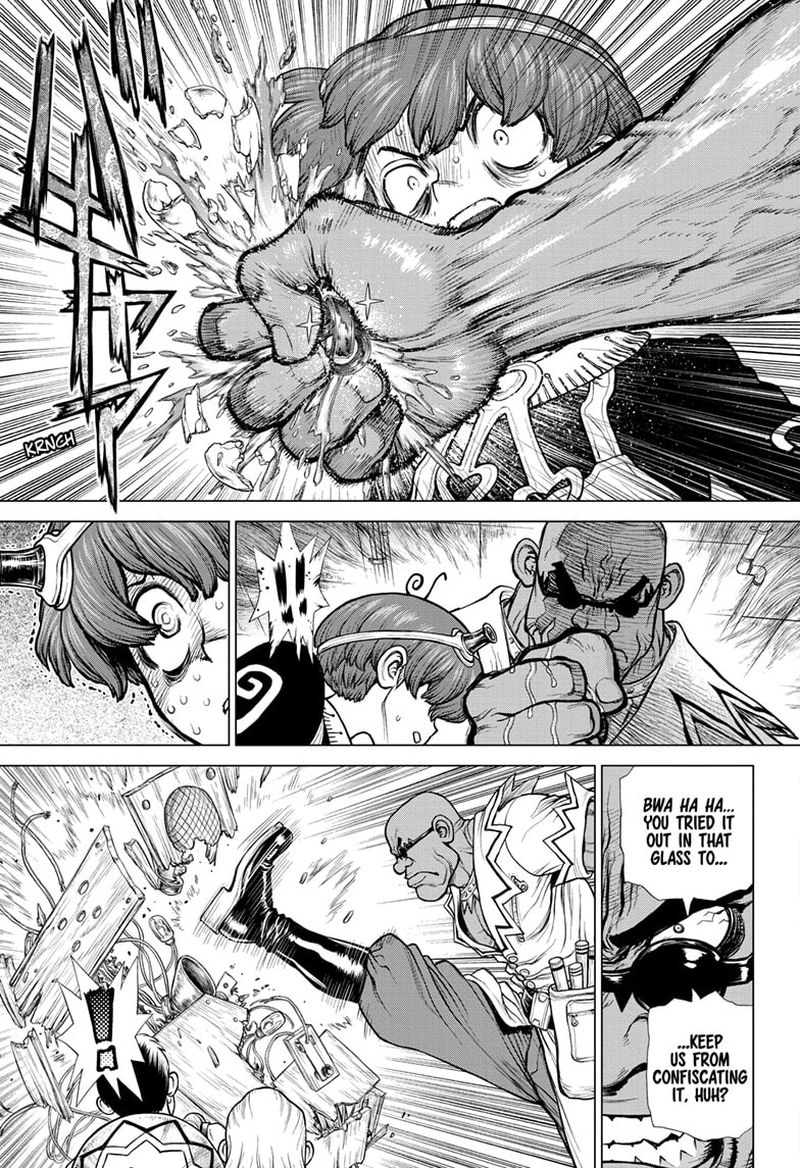 Chapter 190 Image(11)