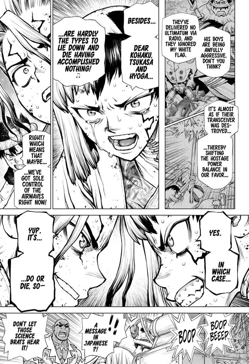 Chapter 190 Image(13)