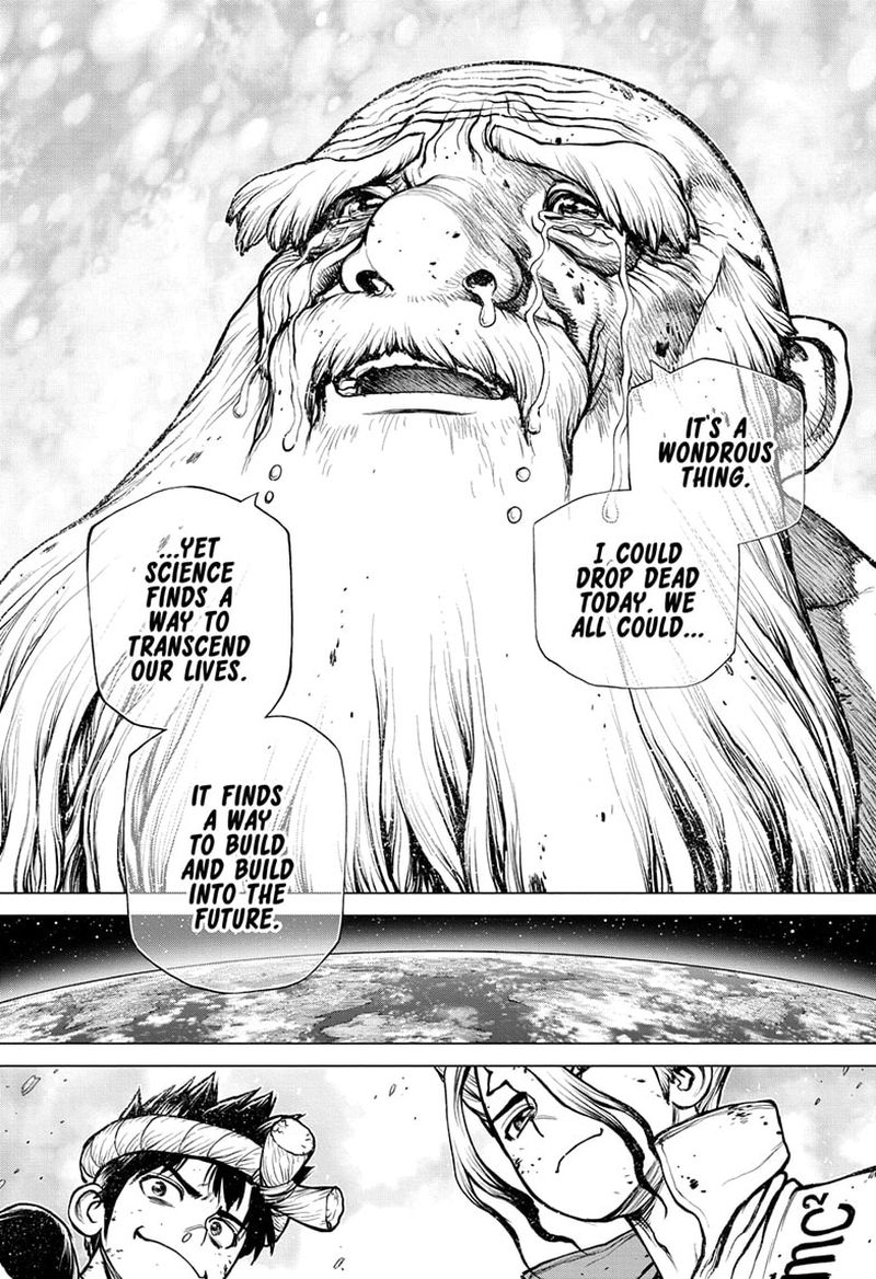 Chapter 190 Image(10)