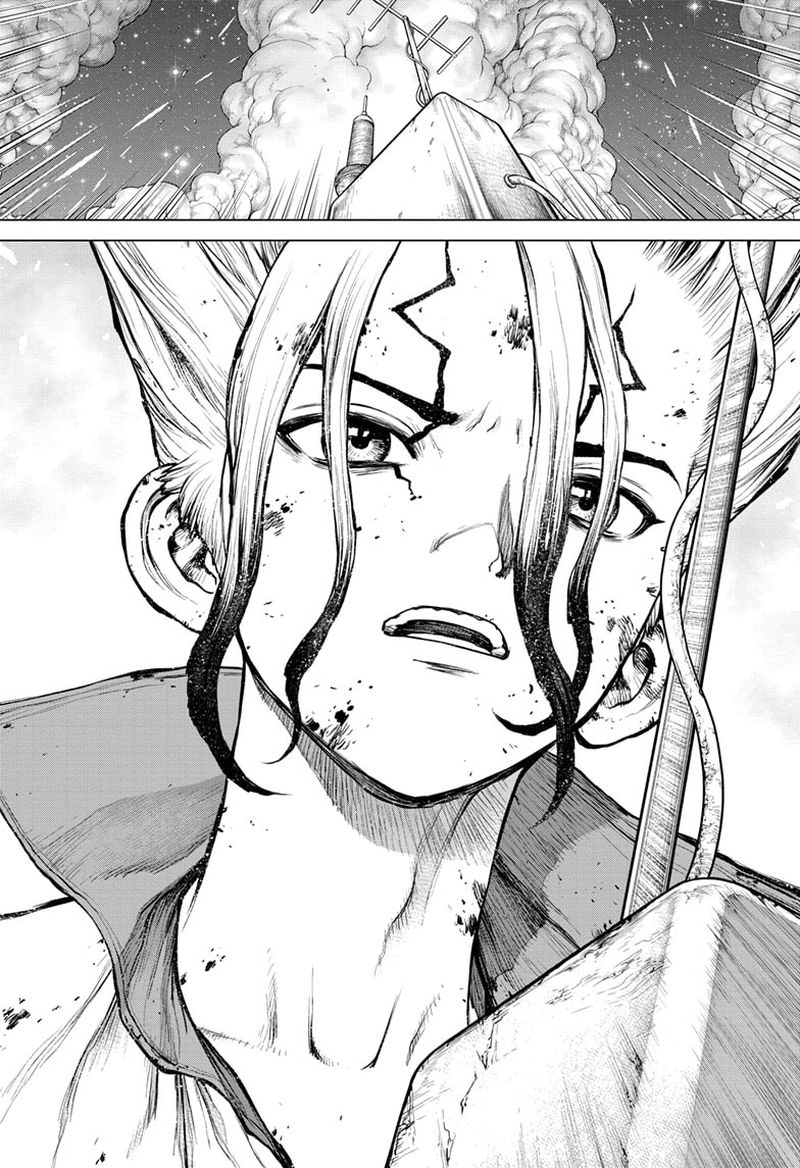 Chapter 190 Image(15)