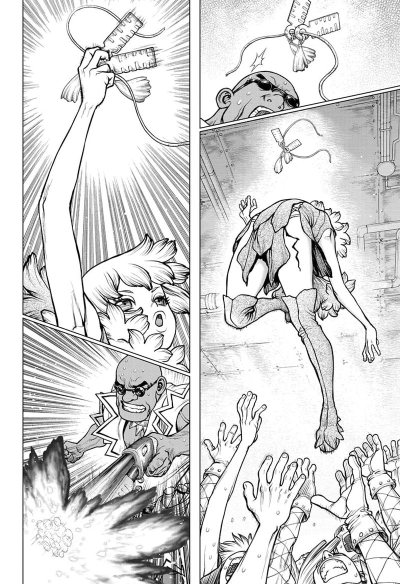 Chapter 191 Image(7)