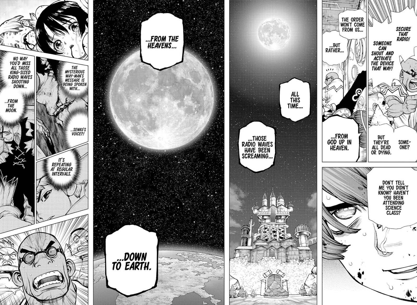 Chapter 191 Image(16)