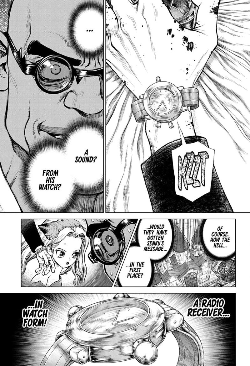 Chapter 191 Image(14)