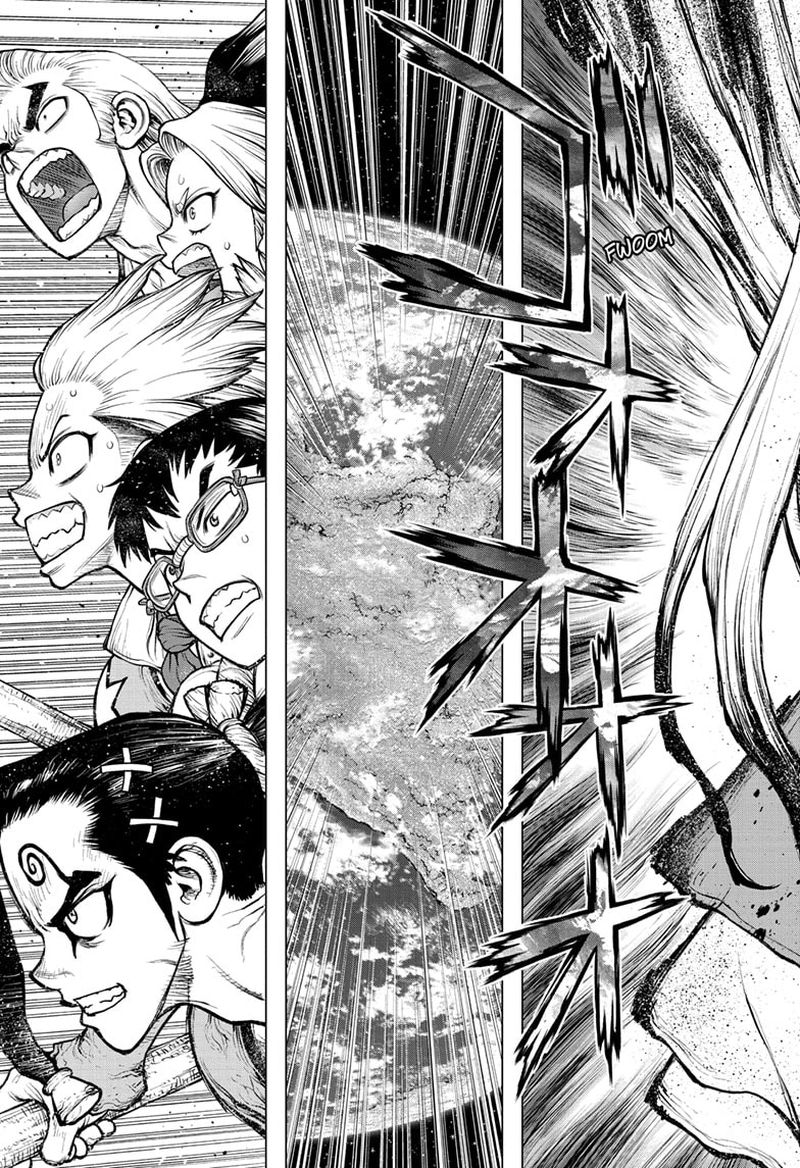 Chapter 191 Image(4)