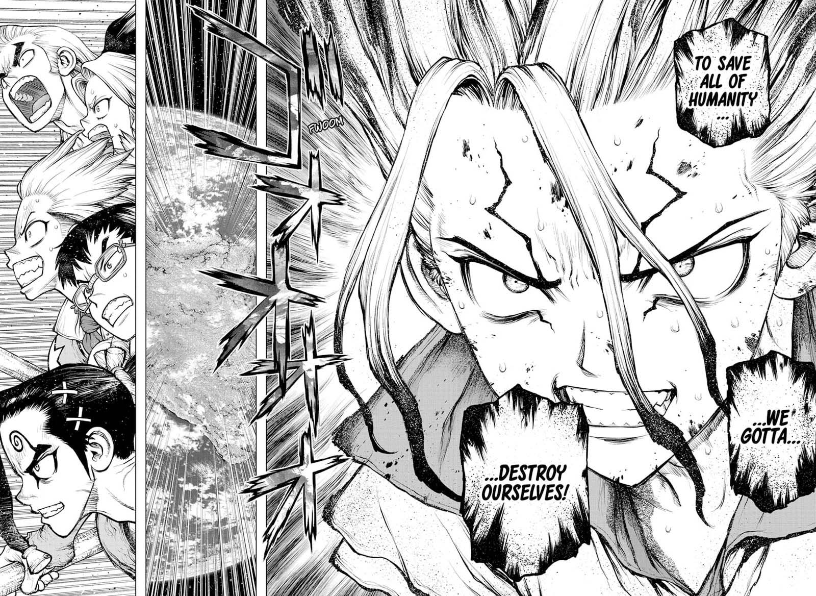Chapter 191 Image(15)