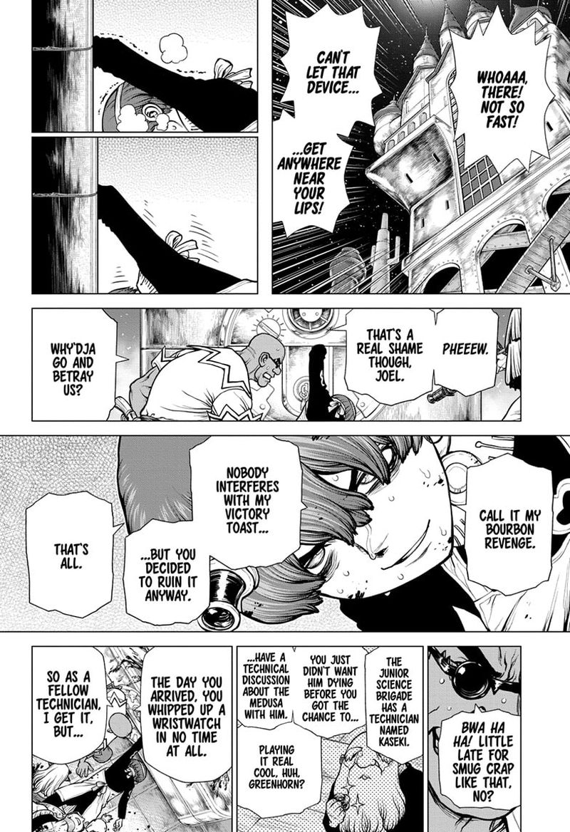 Chapter 191 Image(13)