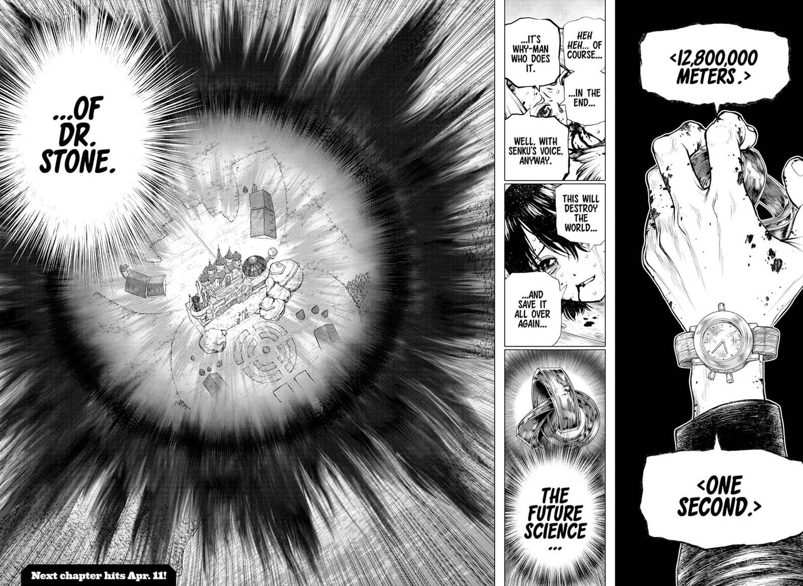 Chapter 191 Image(17)