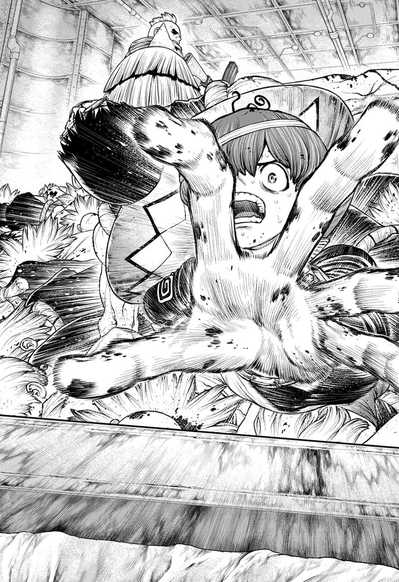 Chapter 191 Image(11)