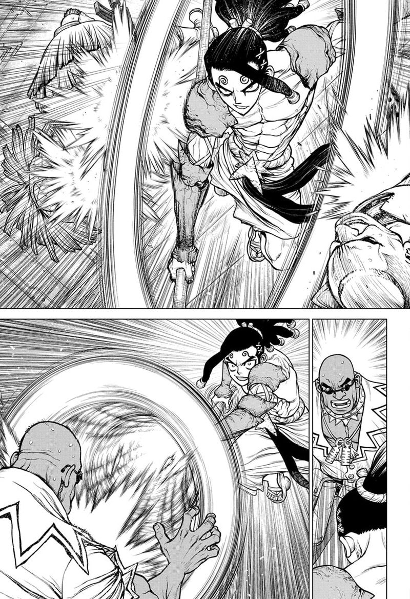 Chapter 191 Image(6)