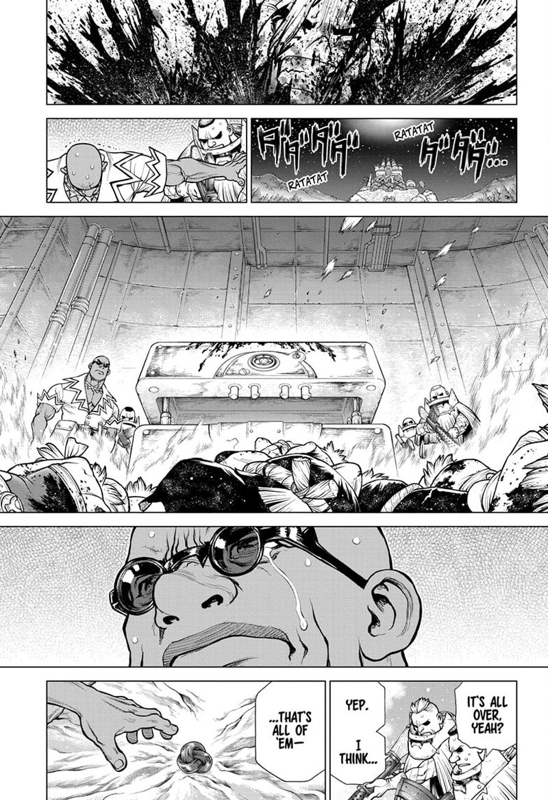 Chapter 191 Image(10)