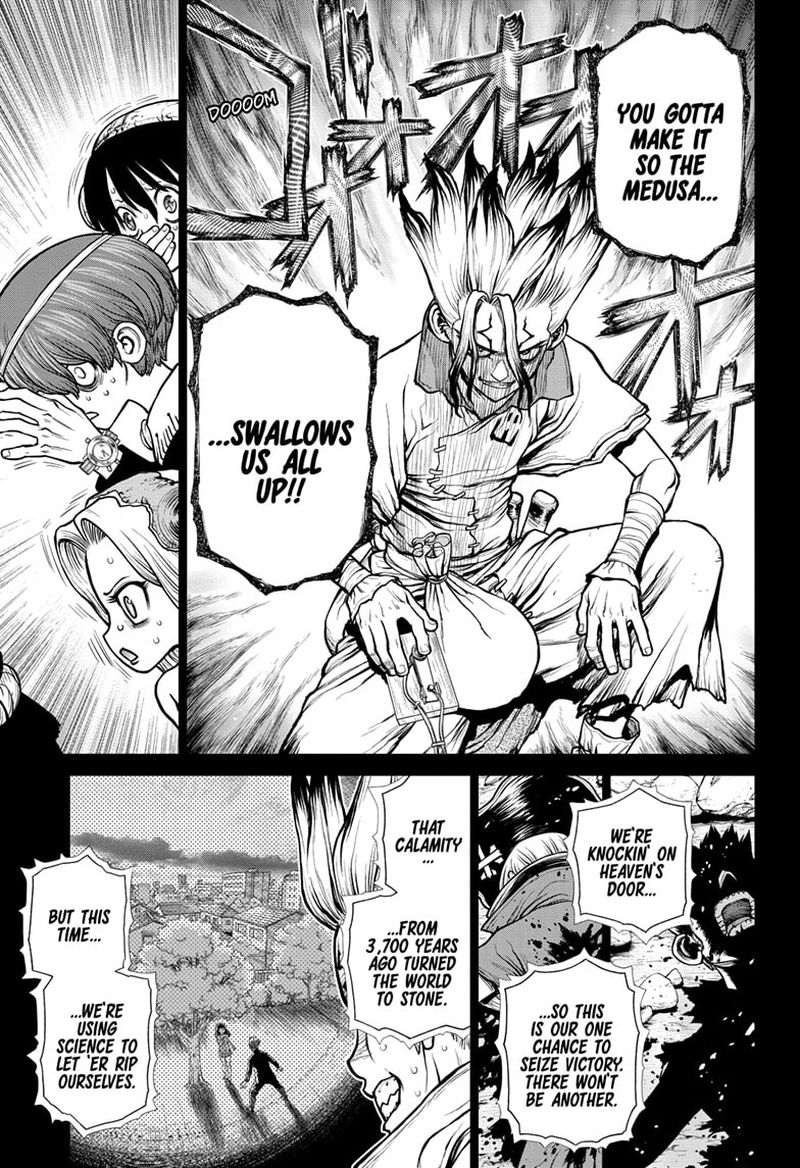 Chapter 191 Image(3)