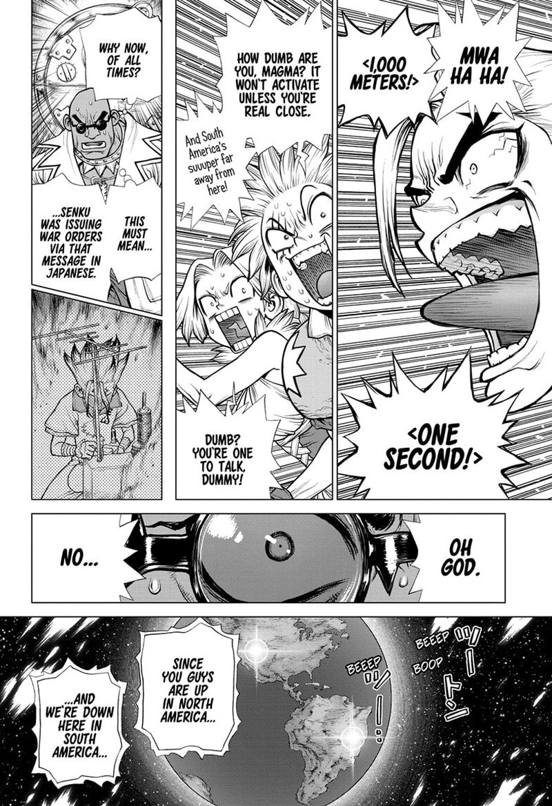 Chapter 191 Image(2)