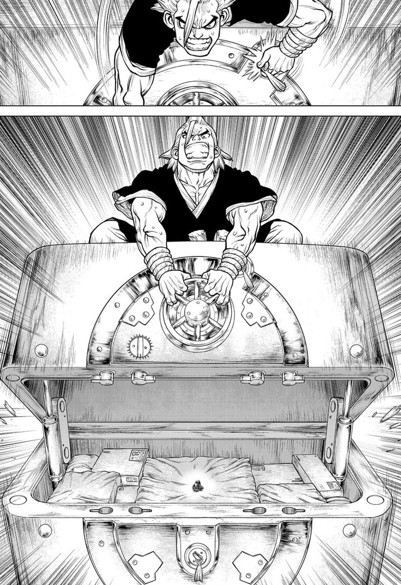 Chapter 191 Image(9)