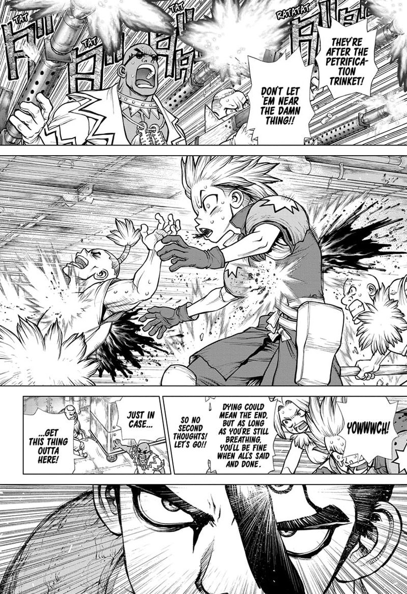 Chapter 191 Image(5)