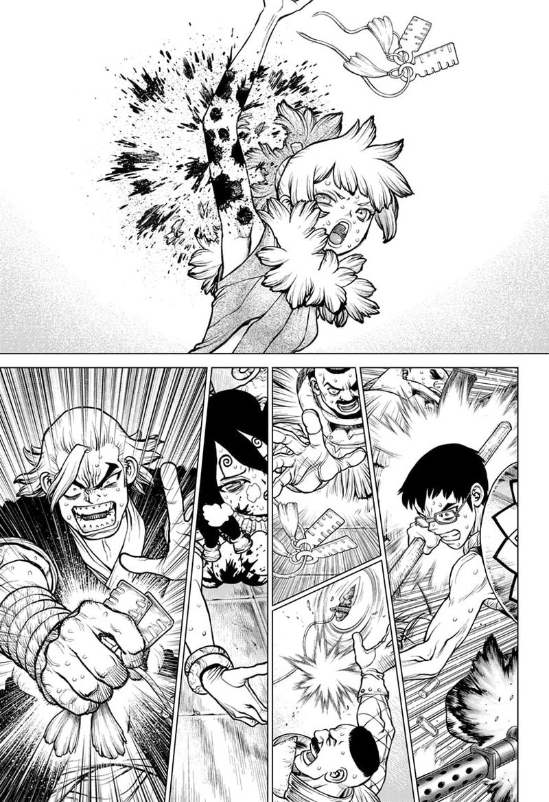 Chapter 191 Image(8)