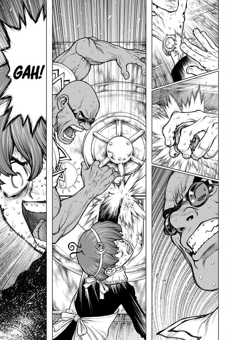Chapter 191 Image(12)