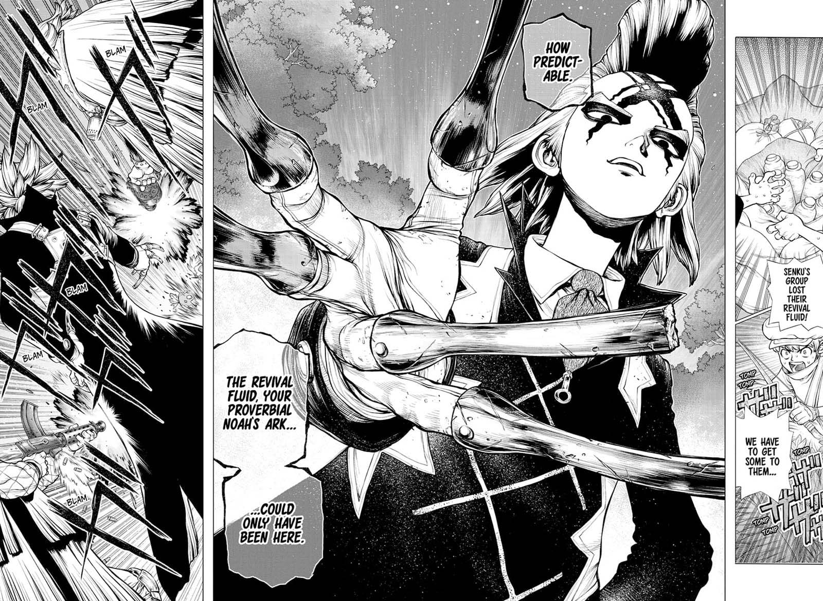 Chapter 192 Image(8)