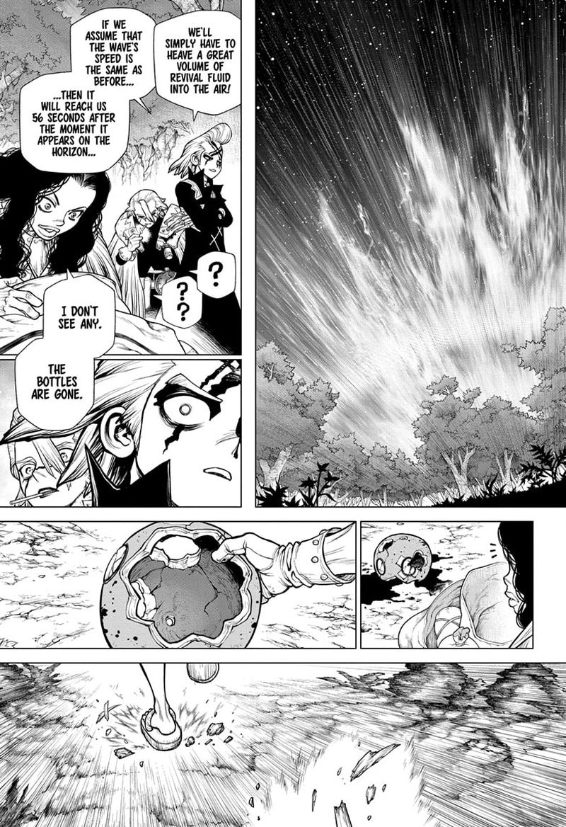 Chapter 192 Image(10)