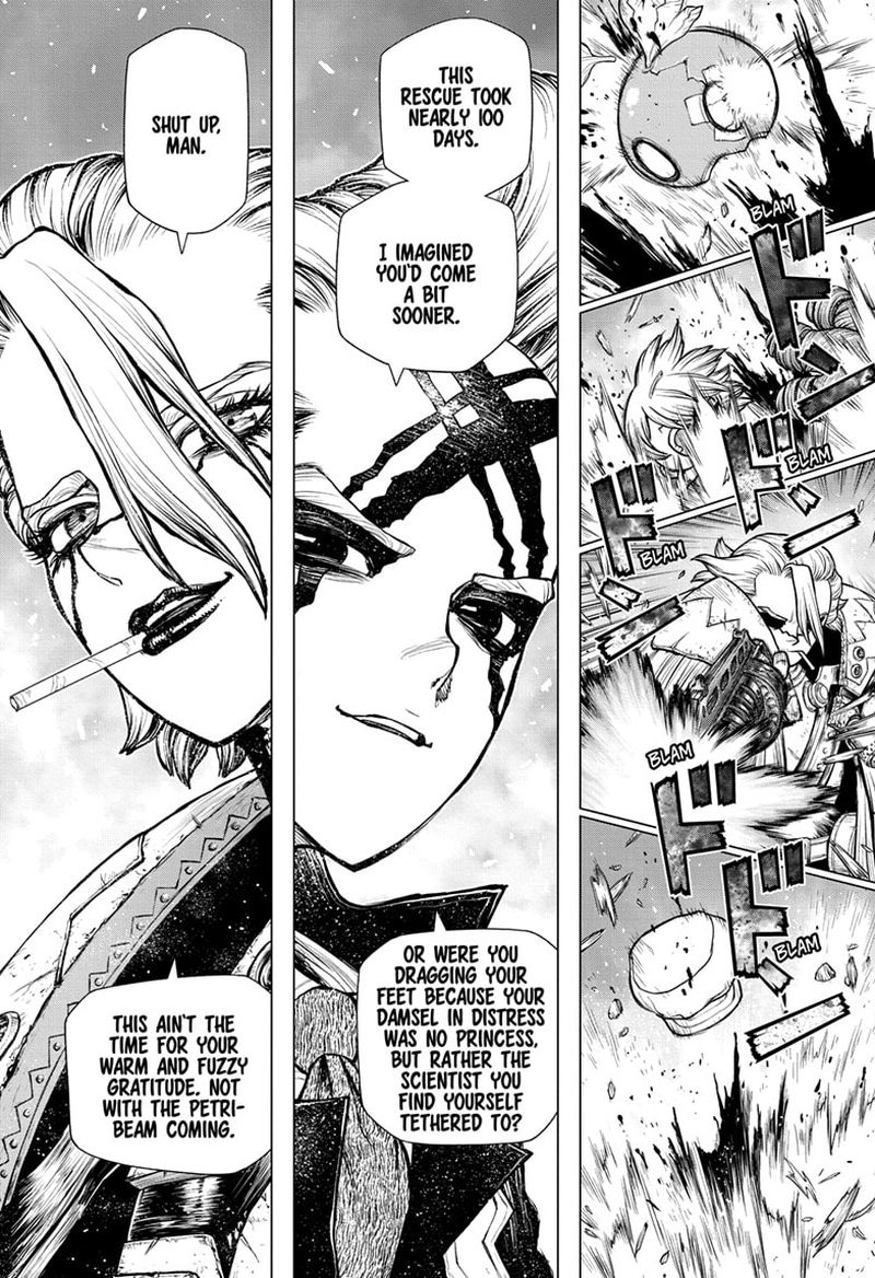 Chapter 192 Image(9)
