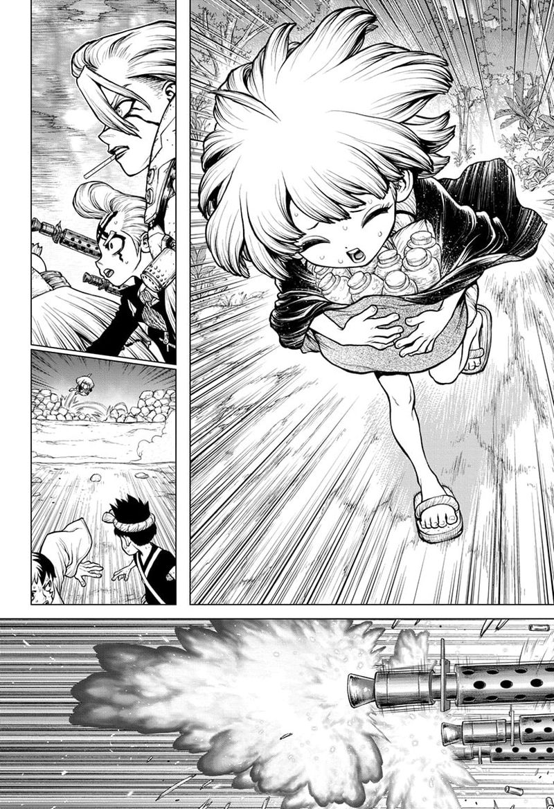 Chapter 192 Image(11)