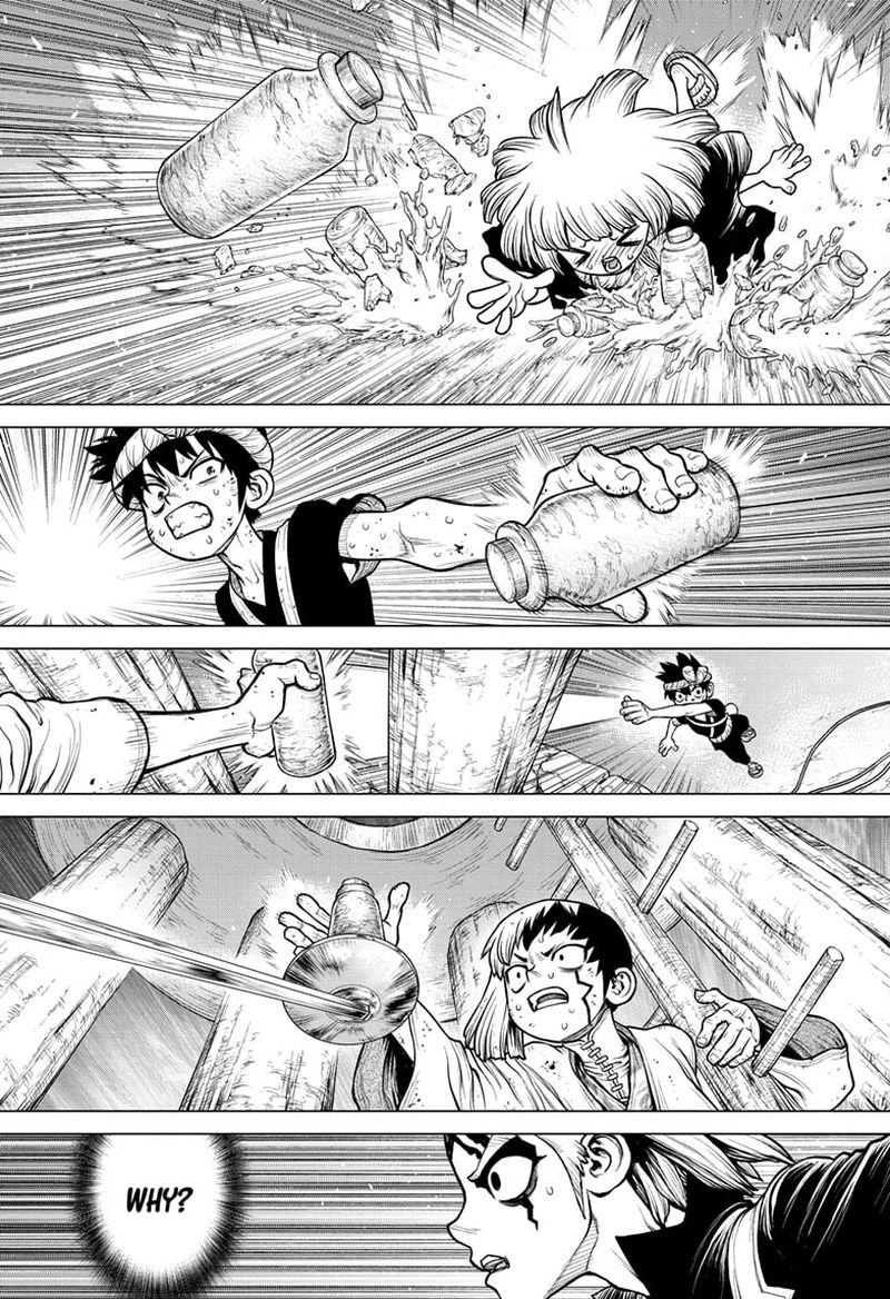 Chapter 192 Image(12)