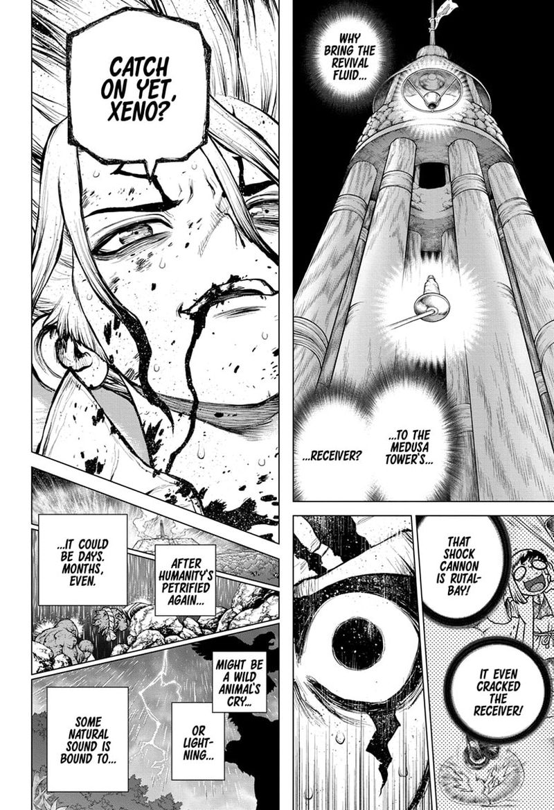 Chapter 192 Image(13)