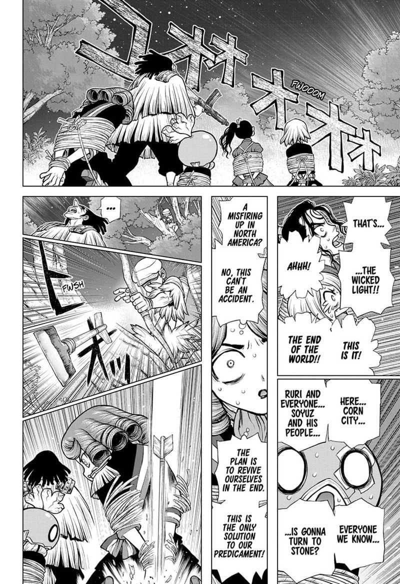 Chapter 192 Image(6)