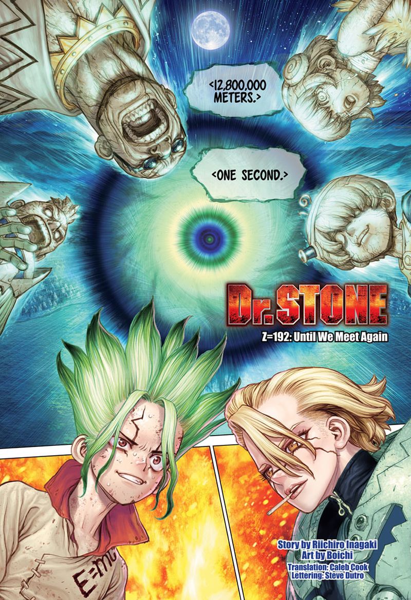 Chapter 192 Image(1)