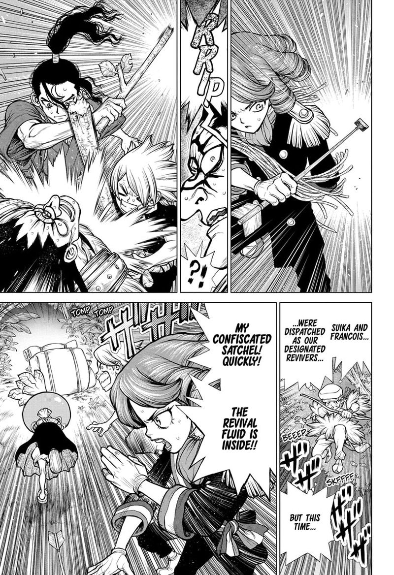 Chapter 192 Image(7)
