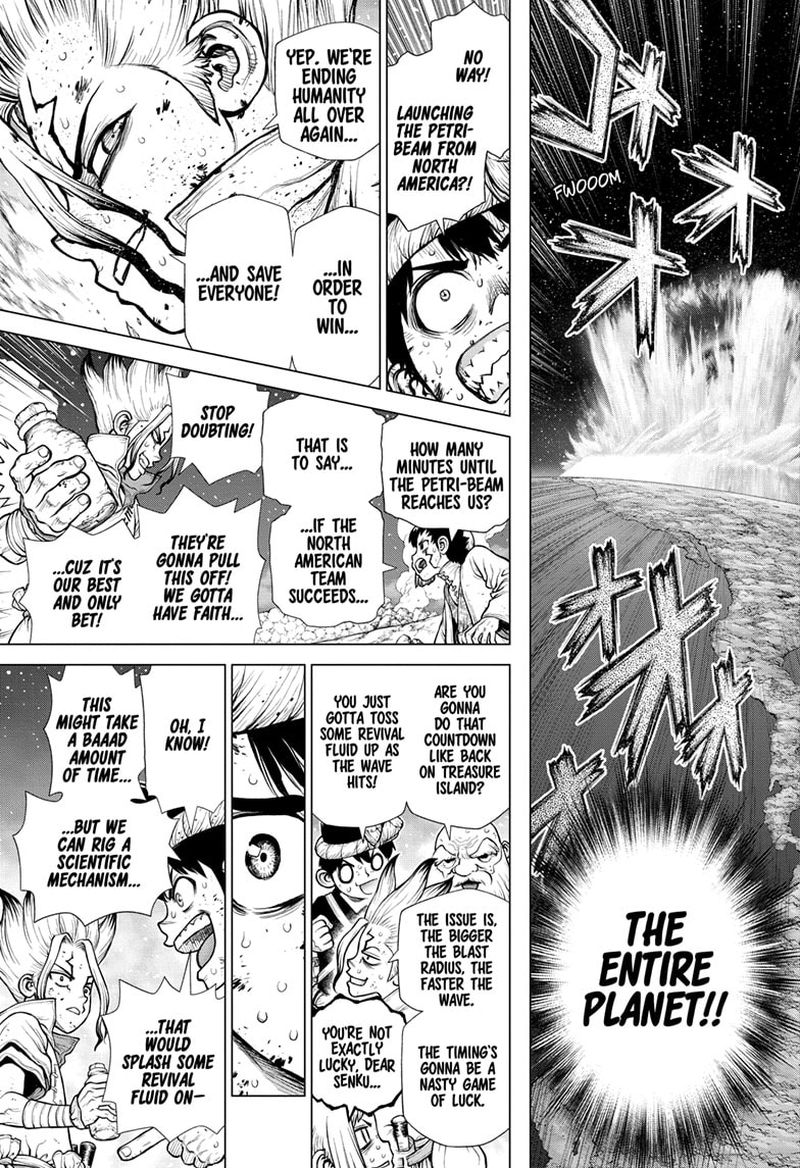 Chapter 192 Image(3)