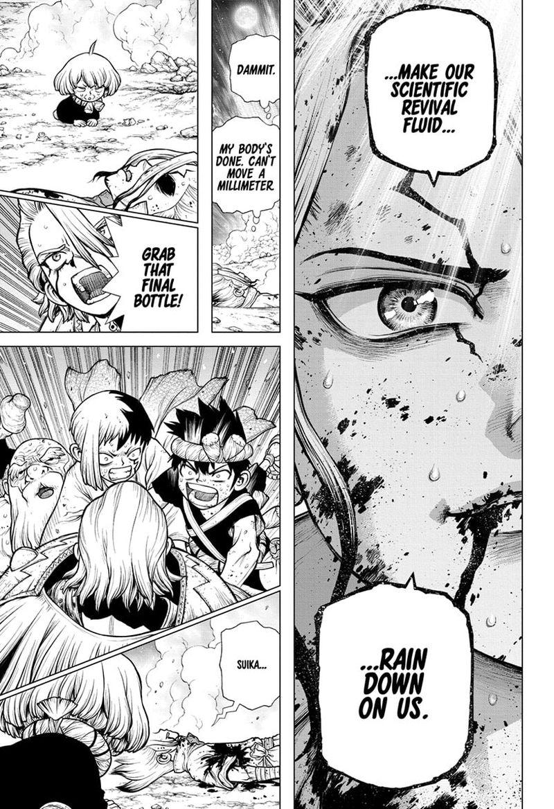 Chapter 192 Image(14)